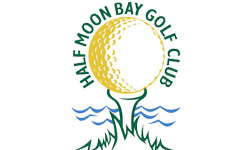 Half Moon Bay Golf Club
