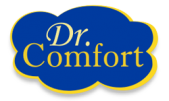 Dr Comfort