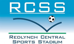 Redlynch Central Futsal